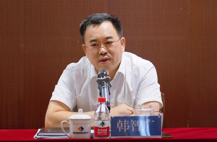 未標題-1.jpg 未標題-1.jpg